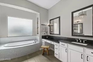 6029 E Calle de Pompas, Cave Creek, AZ 85331 - Photo 23