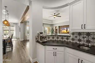 6029 E Calle de Pompas, Cave Creek, AZ 85331 - Photo 13