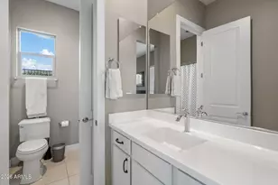 6029 E Calle de Pompas, Cave Creek, AZ 85331 - Photo 23