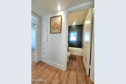 4234 N 2nd Drive, Phoenix, AZ 85013 - Photo 21