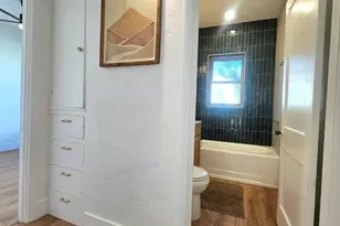 4234 N 2nd Dr, Phoenix, AZ 85013 - Photo 21