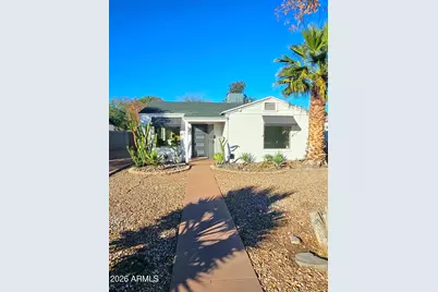 4234 N 2nd Drive, Phoenix, AZ 85013 - Photo 7