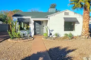 4234 N 2nd Dr, Phoenix, AZ 85013 - Photo 7