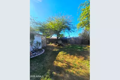 4234 N 2nd Drive, Phoenix, AZ 85013 - Photo 31