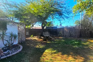 4234 N 2nd Dr, Phoenix, AZ 85013 - Photo 31