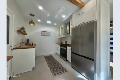 4234 N 2nd Drive, Phoenix, AZ 85013 - Photo 15