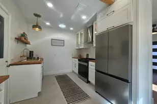 4234 N 2nd Dr, Phoenix, AZ 85013 - Photo 15