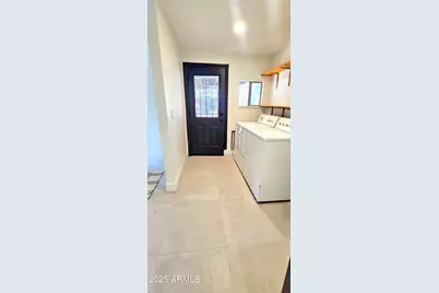 4234 N 2nd Drive, Phoenix, AZ 85013 - Photo 27