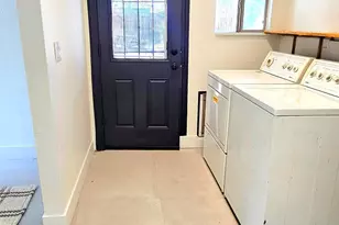 4234 N 2nd Dr, Phoenix, AZ 85013 - Photo 27