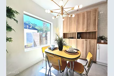 4234 N 2nd Drive, Phoenix, AZ 85013 - Photo 11