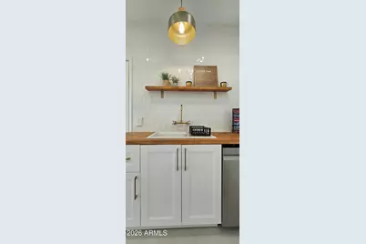 4234 N 2nd Drive, Phoenix, AZ 85013 - Photo 13