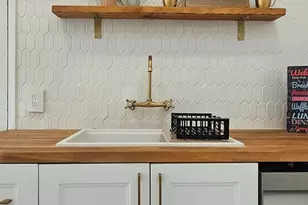 4234 N 2nd Dr, Phoenix, AZ 85013 - Photo 13