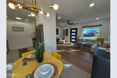 4234 N 2nd Drive, Phoenix, AZ 85013 - Photo 9