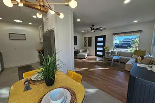 4234 N 2nd Dr, Phoenix, AZ 85013 - Photo 9