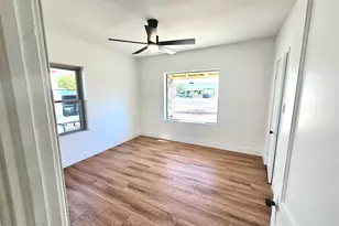 4234 N 2nd Dr, Phoenix, AZ 85013 - Photo 23