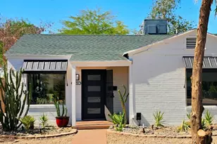 4234 N 2nd Dr, Phoenix, AZ 85013 - Photo 5