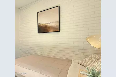 4234 N 2nd Drive, Phoenix, AZ 85013 - Photo 25