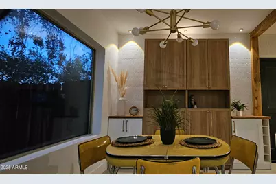 4234 N 2nd Drive, Phoenix, AZ 85013 - Photo 17