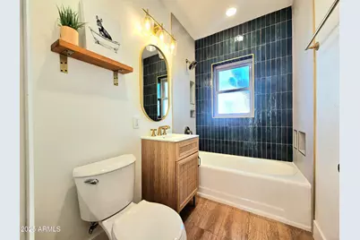 4234 N 2nd Drive, Phoenix, AZ 85013 - Photo 19