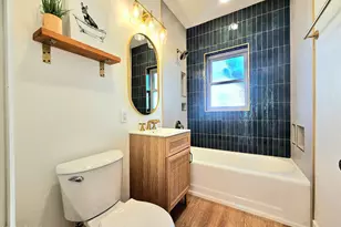 4234 N 2nd Dr, Phoenix, AZ 85013 - Photo 19