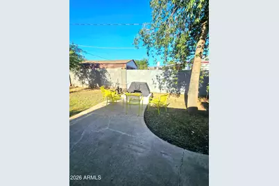 4234 N 2nd Drive, Phoenix, AZ 85013 - Photo 29