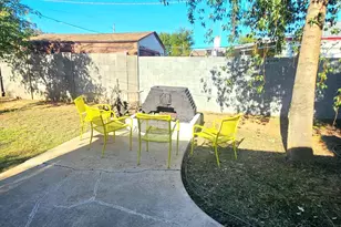 4234 N 2nd Dr, Phoenix, AZ 85013 - Photo 29