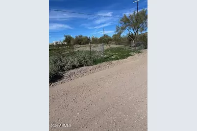 3505 W New River Road #-, New River, AZ 85087 - Photo 3