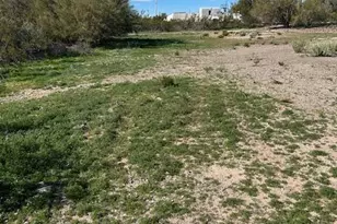 3505 W New River Rd, New River, AZ 85087 - Photo 1