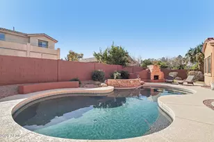 1051 W Sierra Madre Ave, Gilbert, AZ 85233 - Photo 21