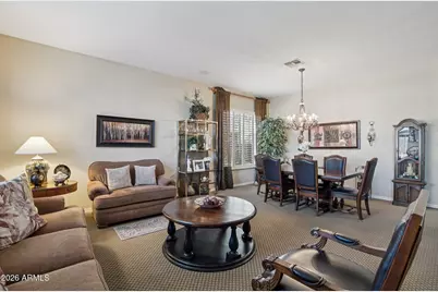 1051 W Sierra Madre Avenue, Gilbert, AZ 85233 - Photo 5