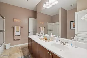 1051 W Sierra Madre Ave, Gilbert, AZ 85233 - Photo 17