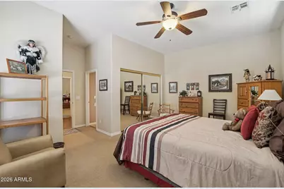 1051 W Sierra Madre Avenue, Gilbert, AZ 85233 - Photo 15