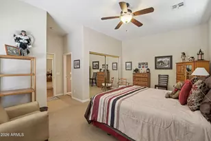 1051 W Sierra Madre Ave, Gilbert, AZ 85233 - Photo 11