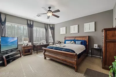 1051 W Sierra Madre Avenue, Gilbert, AZ 85233 - Photo 13