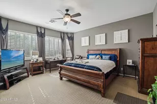 1051 W Sierra Madre Ave, Gilbert, AZ 85233 - Photo 13