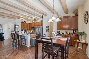 1051 W Sierra Madre Ave, Gilbert, AZ 85233 - Photo 7