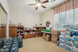 1051 W Sierra Madre Ave, Gilbert, AZ 85233 - Photo 17