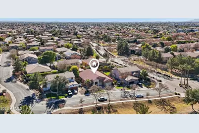 1051 W Sierra Madre Avenue, Gilbert, AZ 85233 - Photo 25