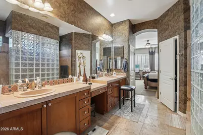 1051 W Sierra Madre Avenue, Gilbert, AZ 85233 - Photo 19