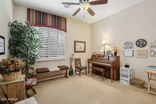 1051 W Sierra Madre Ave, Gilbert, AZ 85233 - Photo 15