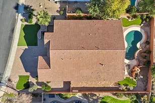 1051 W Sierra Madre Ave, Gilbert, AZ 85233 - Photo 37