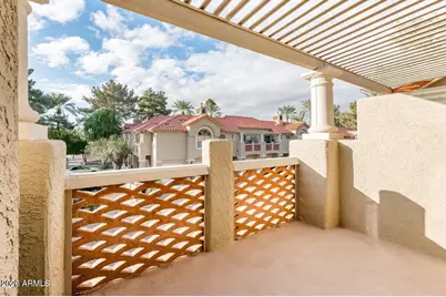 8300 E Via De Ventura --, Scottsdale, AZ 85258 - Photo 9