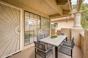 8300 E Via De Ventura --, Scottsdale, AZ 85258 - Photo 17
