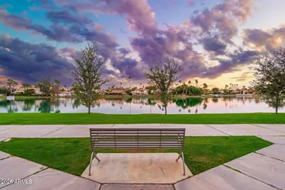 8300 E Via De Ventura --, Scottsdale, AZ 85258 - Photo 23