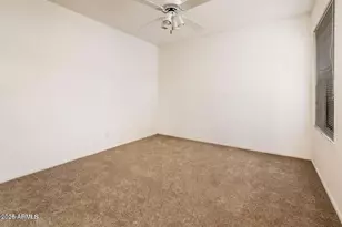 8300 E Via De Ventura --, Scottsdale, AZ 85258 - Photo 13