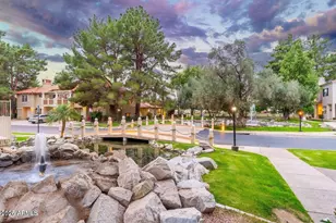 8300 E Via De Ventura --, Scottsdale, AZ 85258 - Photo 21