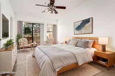 8300 E Via De Ventura --, Scottsdale, AZ 85258 - Photo 7