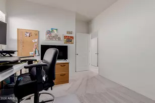 5515 W Willow Rdg Dr, Laveen, AZ 85339 - Photo 19