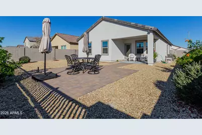 5515 W Willow Ridge Drive, Laveen, AZ 85339 - Photo 21