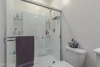 5515 W Willow Ridge Drive, Laveen, AZ 85339 - Photo 15